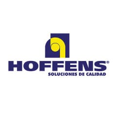 Intermobel-Hoffens
