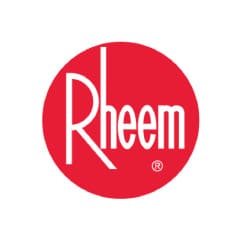 Intermobel-Rheem