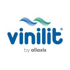 Intermobel-Vinilit