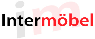 Intermobel
